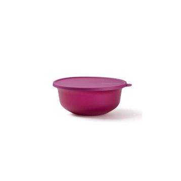 Tupperware Aloha 2 lt Saklama Kabı