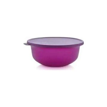 Tupperware Aloha 4 lt Servis ve Saklama Kabı