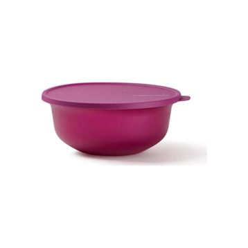 Tupperware Aloha 4 lt Servis ve Saklama Kabı