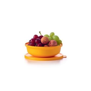 Tupperware Aloha 450 ml Saklama Kabı