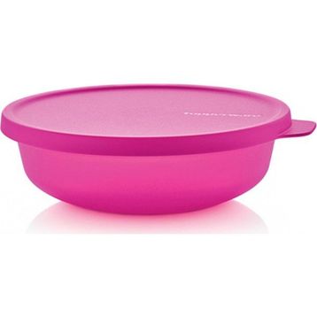 Tupperware Aloha 450 ml Saklama Kabı
