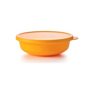 Tupperware Aloha 450 ml Saklama Kabı