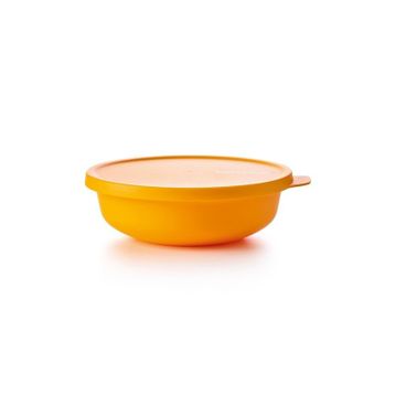 Tupperware Aloha 450 ml Saklama Kabı