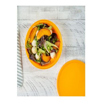 Tupperware Aloha 450 ml Saklama Kabı