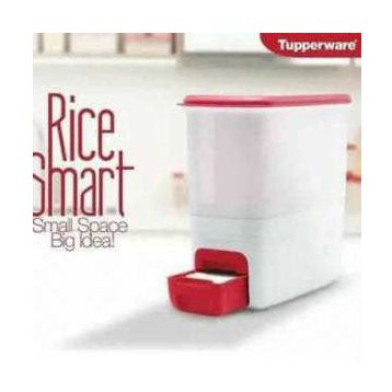 Tupperware Ambar 10 lt Saklama Kabı