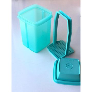 Tupperware Asansör 1.2 lt Saklama Kabı
