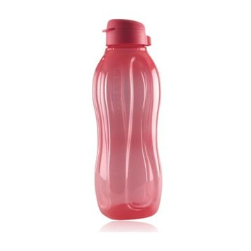 Tupperware Berrak 1,5 L Saklama Kabı