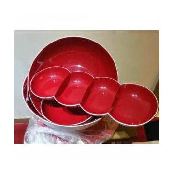 Tupperware Berrak 1,5 L Saklama Kabı