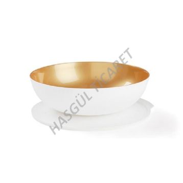 Tupperware Berrak 3,5 lt Saklama Kabı