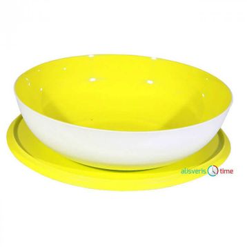 Tupperware Berrak 3,5 lt Saklama Kabı