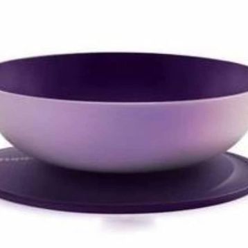 Tupperware Berrak 3,5 lt Saklama Kabı