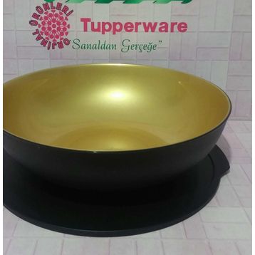 Tupperware Berrak 3,5 lt Saklama Kabı