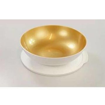 Tupperware Berrak 5 lt Saklama Kabı