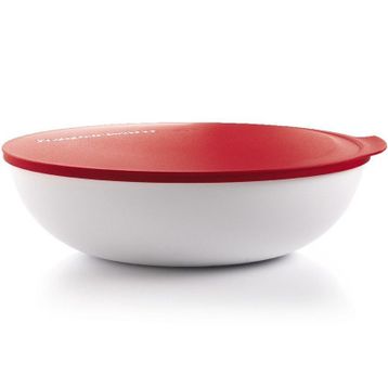 Tupperware Berrak 5 lt Saklama Kabı