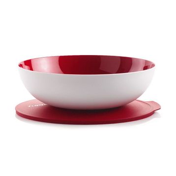 Tupperware Berrak 5 lt Saklama Kabı