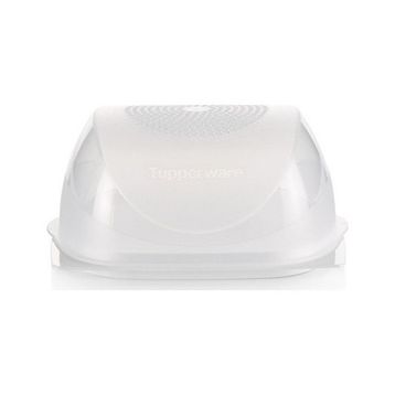 Tupperware Büyük Boy Peynir Dünyası