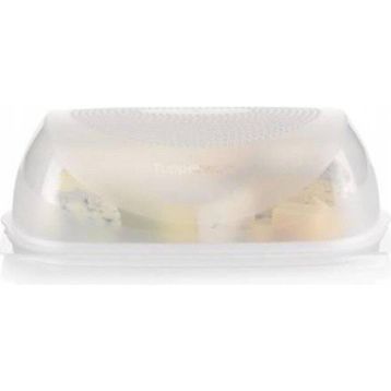Tupperware Büyük Boy Peynir Dünyası