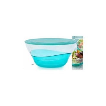 Tupperware Damla 4,6 lt Saklama Kabı