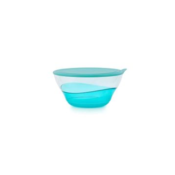 Tupperware Damla 4,6 lt Saklama Kabı