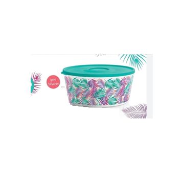 Tupperware Delüks 4,3 lt Saklama Kabı