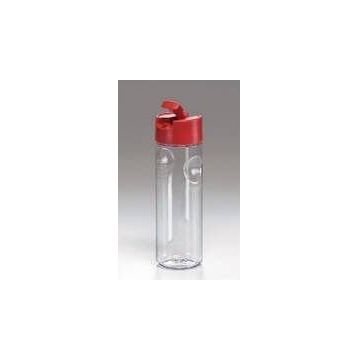Tupperware Duru 1 lt Zeytinyağlık
