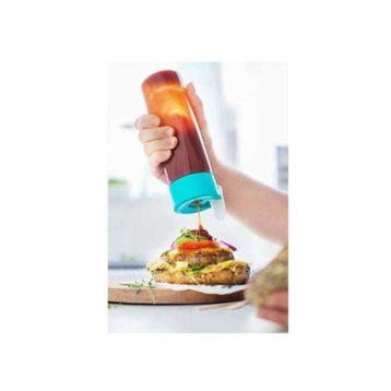 Tupperware Duru 350 ml Sosluk