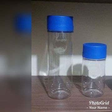 Tupperware Duru 600 ml Zeytinyağlık