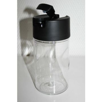 Tupperware Duru 600 ml Zeytinyağlık