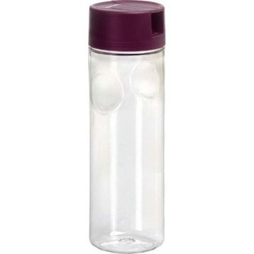 Tupperware Duru Mor 1 lt Zeytinyağlık
