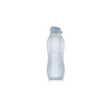 Tupperware Eco 1.5 lt Buz Mavisi Şişe