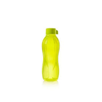 Tupperware Eco 750 ml Limon Şişe Suluk