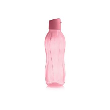 Tupperware Eco 750 ml Pamuk Şeker Şişe