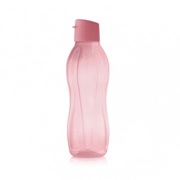 Tupperware Eco 750 ml Pamuk Şeker Şişe