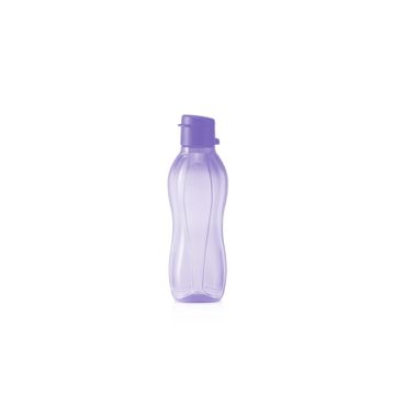 Tupperware Eco Mor 500 ml Şişe