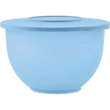Tupperware Eko 4.3 lt Mor Saklama Kabı