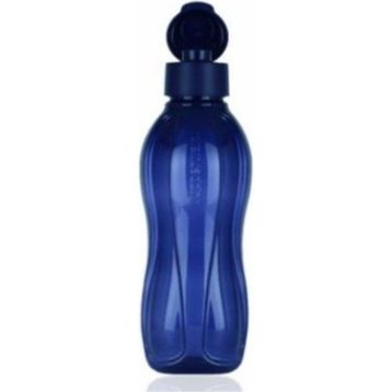 Tupperware Eko 500 ml Açık Mavi Suluk