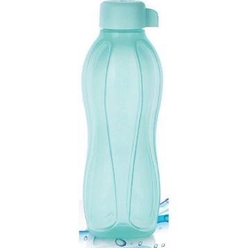Tupperware Eko 500 ml Açık Mavi Suluk