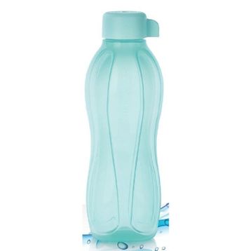 Tupperware Eko 500 ml Açık Mavi Suluk
