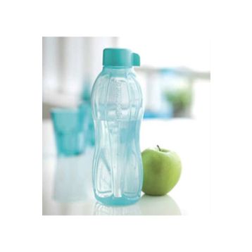 Tupperware Eko 500 ml Açık Mavi Suluk