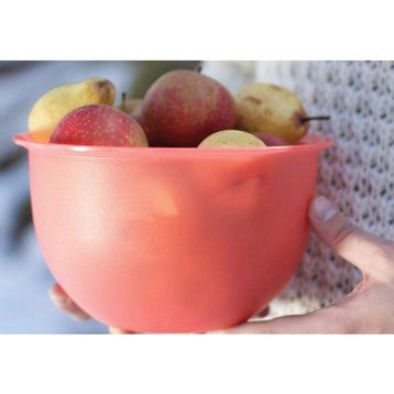 Tupperware Eko Kap 2.5 lt Saklama Kabı