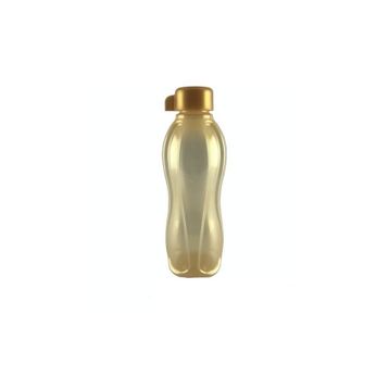 Tupperware Eko Şişe 500 ml Gold Suluk
