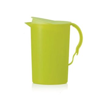 Tupperware Eko Tip Top 2 lt Sürahi