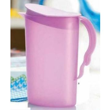 Tupperware Eko Tip Top 2 lt Sürahi