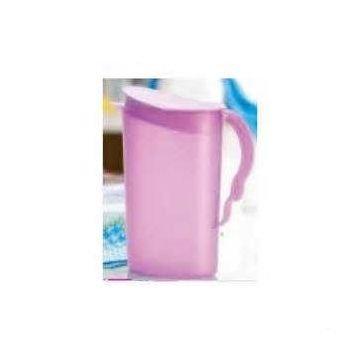 Tupperware Eko Tiptop Lila Sürahi
