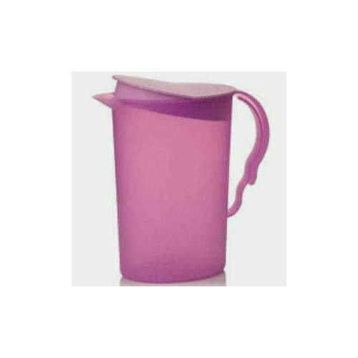 Tupperware Eko Tiptop Lila Sürahi