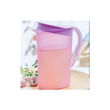 Tupperware Eko Tiptop Mor Sürahi