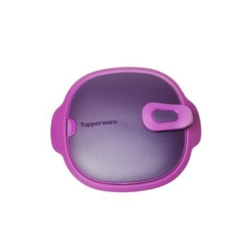 Tupperware Elegant 3.4 lt Saklama Kabı