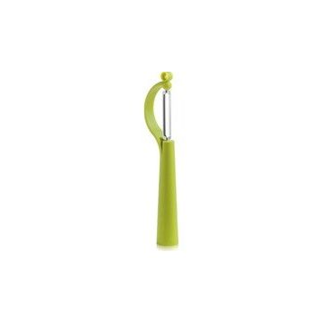 Tupperware F146 Kolay Soy