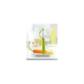 Tupperware F146 Kolay Soy