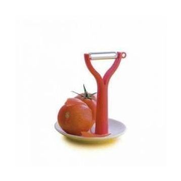 Tupperware F147 Soysoy